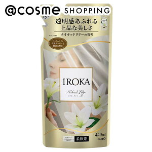 u|Cg10{ 920vn~O tA tOX IROKA lCLbh[ ߂p/lCLbh[̍ 440ml _ AbgRX