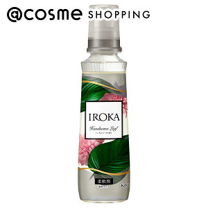 u|Cg10{ 920vn~O tA tOX IROKA nT[t {/nT[t̍ 540ml _ AbgRX