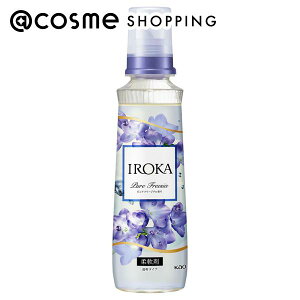 u|Cg10{ 105vn~O tA tOX IROKA sAt[WA {/sAt[WA̍ 540ml _ AbgRX