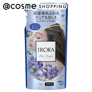 u|Cg10{ 920vn~O tA tOX IROKA sAt[WA ߂p/sAt[WA̍ 440ml _ AbgRX