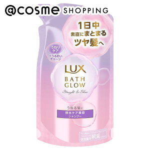 ���i�摜