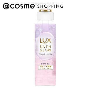 u|Cg10{@1010vbNX oXOE Xg[g&VC wAu[X^[ { 180g wApbNEwA}XN AbgRX