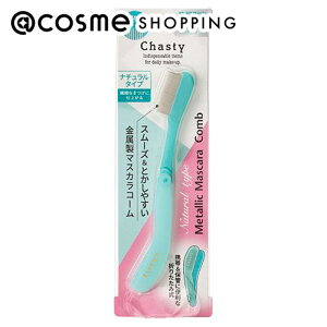 u|Cg10{ 121v `XeB }XJR[^N 1 AbgRX