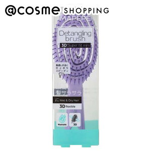 u|Cg10{ 1120v }yy f^OOuV3DX[p[tBbgy~jz p[v 1 wAuV AbgRX