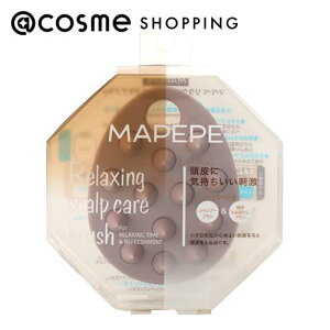 }yy NVOXJvPAuV p[vx[W 1 wbh}bT[WuV AbgRX