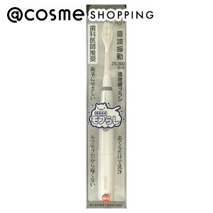 u|Cg10{ 121v IWPA dgt炵 { 1{ uV AbgRX