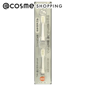 u|Cg10{ 12420`6vIWPA dgt炵 ւuV 2{ uV AbgRX