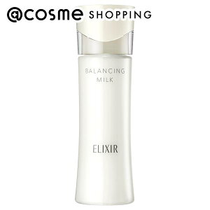 u|Cg10{ 115v GNV[ GNV[ t oVO ~N II 1 130mL t AbgRX Ki