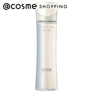 GNV[ GNV[ t oVO EH[^[ II 1 168mL ϐ AbgRX Ki