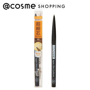 u|Cg10{ 12420`6vZUk אcACuE 02I[uuE 0.02g yVACuE AbgRX Ki