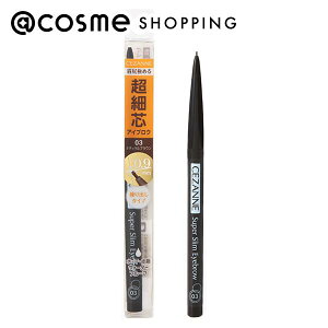 u|Cg10{ 12420`6vZUk אcACuE 03i`uE 0.02g yVACuE AbgRX Ki