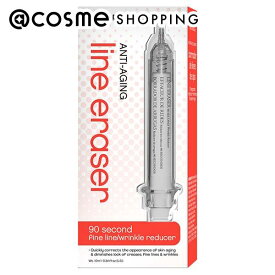 「DEAL」ドーマティン (Dermartin-TS) D-TS リペアライン 90セコンド 10ml 【送料無料】 アットコスメ 正規品 _26Feb