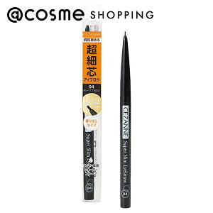 u|Cg10{ 12420`6vZUk אcACuE 04@fB[vuE 0.02g yVACuE AbgRX Ki