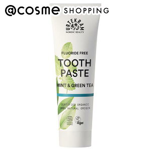 u|Cg10{ 121v URTEKRAM(EeN) ~gAhO[eB[  {/₩ȃ~gƂƂΒ̍ 75ml  AbgRX Ki