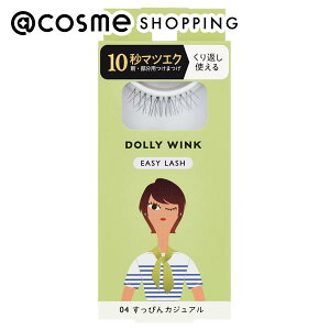 u|Cg10{ 12420`6vh[[ECN C[W[bV NO.4 ܂ AbgRX