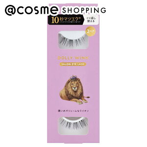 u|Cg10{ 12420`6vh[[ECN TACbV NO12 Z߃{[ȃCI 2P ܂ AbgRX