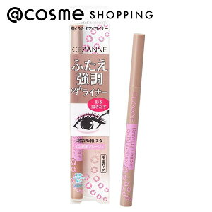 u|Cg10{ 121v ZUk `ӂACCi[ 20 epO[W 0.5ml ACCi[ AbgRX Ki