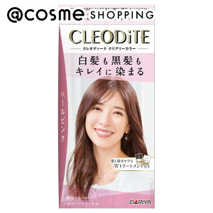 u|Cg10{ 1124`25v NIfB[e NA[J[ (p) y[sN 172gA272mLAvg[gg20mLAAt^[g[gg20g  AbgRX Ki