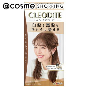 u|Cg10{ 1124`25v NIfB[e NA[J[ (p) CuE 172gA272mLAvg[gg20mLAAt^[g[gg20g  AbgRX 