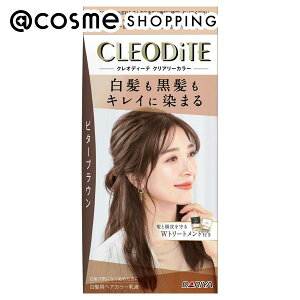 u|Cg10{ 1124`25v NIfB[e NA[J[ (p) r^[uE 172gA272mLAvg[gg20mLAAt^[g[gg20g  AbgRX K