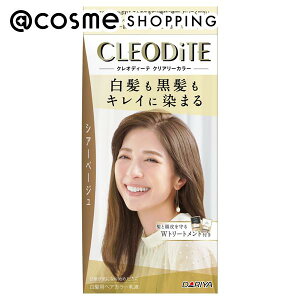 u|Cg10{ 1124`25v NIfB[e NA[J[ (p) VA[x[W 172gA272mLAvg[gg20mLAAt^[g[gg20g  AbgRX K