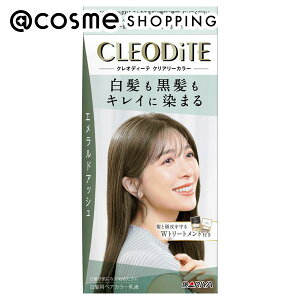 u|Cg10{ 1124`25v NIfB[e NA[J[ (p) GhAbV 172gA272mLAvg[gg20mLAAt^[g[gg20g  AbgRX 