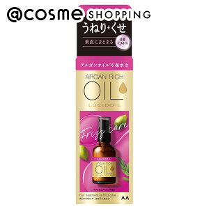 V[hG ICg[gg #EXwAIC ˂EPA { 60ml g[ggwAIC AbgRX wAPA