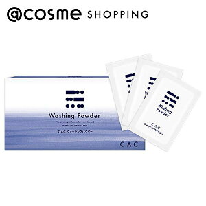 CAC EHbVOpE_[ ς/ 1.1g×75 痿 AbgRX