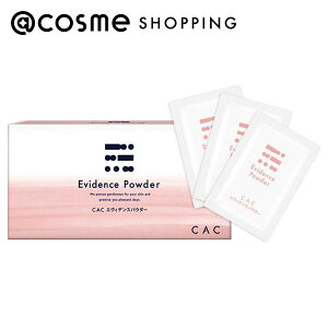 CAC GBfXpE_[ Ƃ/ 1.1g×75 痿 yz AbgRX