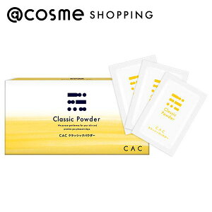 CAC NVbNpE_[ 肳ς/ 1.1g×75 痿 AbgRX