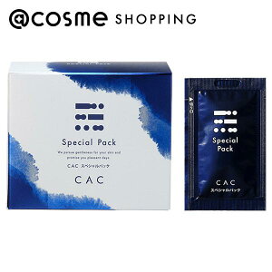 u|Cg10{ 1210vCAC XyVpbN 肵Ƃ/ 5g×30 yz AbgRX