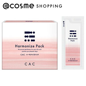 u|Cg10{ 1210vCAC n[iCYpbN Ƃ/ 5g×30 yz AbgRX