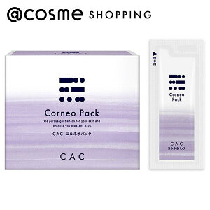 u|Cg10{ 1215v CAC RlIpbN  5g×30 yz AbgRX