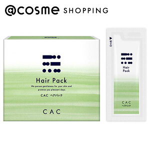 u|Cg10{ 1210vCAC wApbN  5g×30 wApbNEwA}XN yz AbgRX