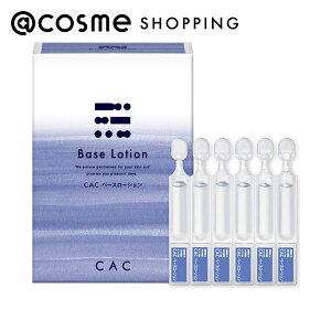 CAC x[X[V  1.2ml×6{×10 ϐ AbgRX