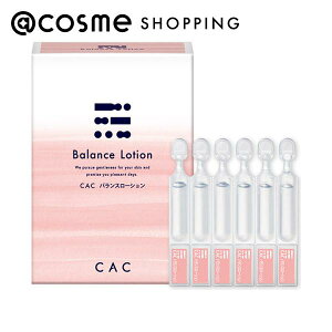 CAC oX[V Ƃ/ 1.2ml×6{×10 ϐ AbgRX