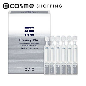 u|Cg10{ 1215v CAC N[~B[vX Ƃ/ 1.2ml×6{×10 t AbgRX