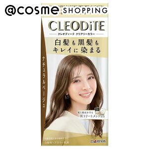 u|Cg10{ 1124`25v NIfB[e NA[J[ (p) i`x[W  AbgRX