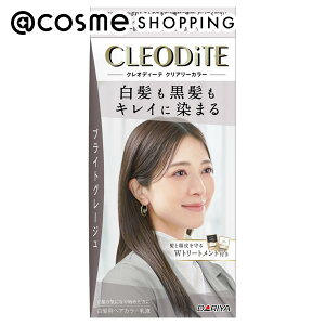 u|Cg10{ 1124`25v NIfB[e NA[J[ (p) uCgO[W  AbgRX