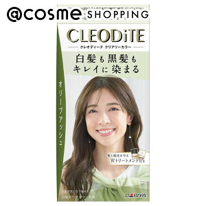 u|Cg10{ 1124`25v NIfB[e NA[J[ (p) I[uAbV  AbgRX