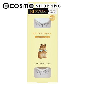 u|Cg10{ 12420`6vh[[ECN TACbV No.16 ڗ͂ȃnX^[ { 2yA ܂ AbgRX