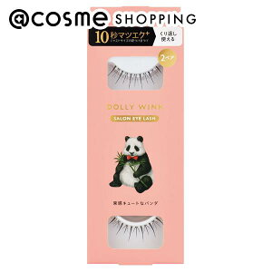 u|Cg10{ 12420`6vh[[ECN TACbV No.17 L[gȃp_ { 2yA ܂ AbgRX