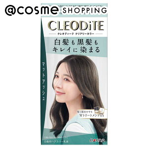 u|Cg10{ 1124`25v NIfB[e NIfB[eNA[J[ipj }bgAbV 288g  AbgRX