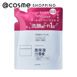 ӂ 邨 WF N lւ/ƂA/ 103giw110×H140×D17j I[Cϕi AbgRX _25Oct