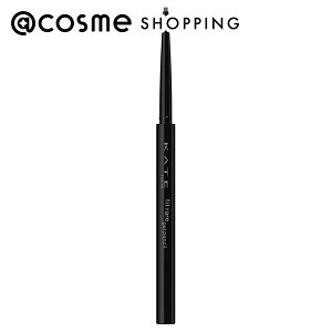 u|Cg10{ 1215v PCg AtBbgWFyVN GY-3 { 0.08g ACCi[ AbgRX