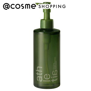 u|Cg10{ 121v athletia(AXeBA) A}bsO nhEHbV 250mL nh\[v AbgRX