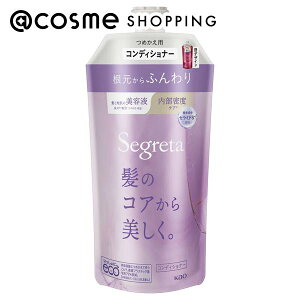 u|Cg10{ 111vZO^ RfBVi[ ӂ ߂p/C؂₮A}eBbN[Y̍ 340ml RfBVi[ AbgRX