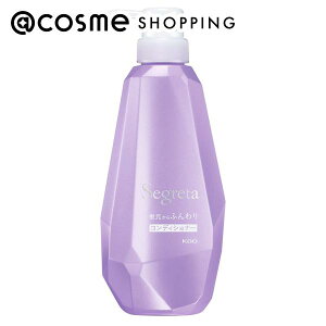 u|Cg10{ 111vZO^ RfBVi[ ӂ {/C؂₮A}eBbN[Y̍ 430ml RfBVi[ AbgRX