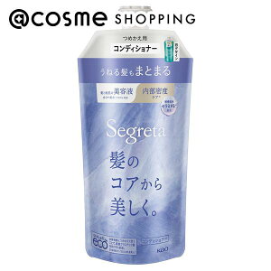 u|Cg10{ 111vZO^ RfBVi[ ˂锯܂Ƃ܂ ߂p/C₷炮n[ou[P̍ 340ml RfBVi[ AbgRX