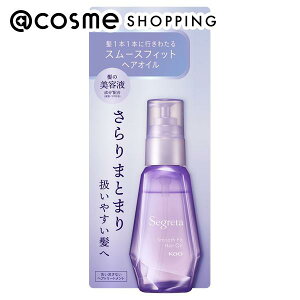 u|Cg10{ 1025`26vZO^ X[XtBbg wAIC n[ou[P̍ 60ml g[ggwAIC AbgRX